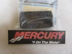 N31C Mercury Quicksilver 85894 Control Handle Cap Oem New Factory Boat Parts. Price: $13.47.