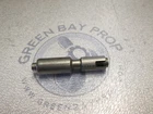 FA58976-1 Throttle Cable Connector Chrysler/force 25-150 Hp Outboards Used. Price: $10.99.