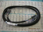 Suzuki Outboard Wiring Harness Adapter 36620-93J31 New. Price: $107.06.