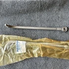 Mercury 96487A2 Steering Link Rod Assembly Nos New. Price: $20.00.