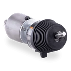 Seastar HH6192 3 Tilt Helm Sport 4 Remote Fill New. Price: $1179.85.