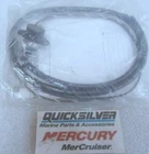N24B Mercury Quicksilver 822573A12 Trim Sender Kit Oem New Factory Boat Parts. Price: $37.47.
