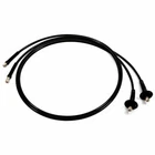 Uflex Hydraulic Hose 16' #KITOBBHBR-16 New. Price: $225.31.