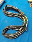 Volvo Penta *new* Trim Harness Cable #889550 (70$-SA3). Price: $70.00.