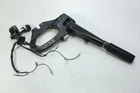8M0051065 Mercury Mariner Tiller Handle Conversion Kit / 9.9 Hp 4 Stroke 2005+. Price: $285.00.