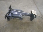 67C-43311-10-4D 67C-42510-10-4D Yamaha 2003 30HP F30 Elhb 4STROKE Swivel Brk D12 Used. Price: $199.99.