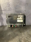 Good Used Teleflex Control Unit EU64403 12V. Price: $199.00.