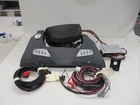 Lund Pro V Bass (2016) Switch / Fuse & Gauge Console Dash Panel 2208316 Boat New. Price: $249.95.