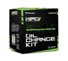 2005-2016 Kawasaki Mule 610 4X4 Xc Complete Oil Change Kit New. Price: $46.99.