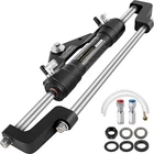 300HP Boat Hydraulic Steering Cylinder HC5345-3 HC5358-3 For Baystar Teleflex New. Price: $569.36.