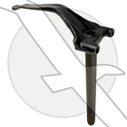 Mercury Marine Outboard Motor Swivel Pin & Steering Arm 69540A2 New. Price: $40.79.