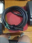 Yamaha 10 Pin Outboard Main Harness 16.4' Foot P# 688-8258A-50-00 New. Price: $99.95.