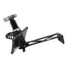 2008 Sea-doo Rxp 255 Steering Column Support 277001614 277001632 Used. Price: $169.99.