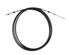 Dometic Xtreme Control Cable 29', CCX63329 New. Price: $95.80.
