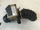 09 Mercury Verado 200 Hp 4 Stroke Cyl Outboard Boost Controller Freshwater Mn Used. Price: $329.99.