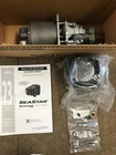 Seastar Pro Tilt Helm Pump JJ654-4 1.7 Classic Orb New. Price: $1150.00.