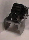 The Cobra Super Ultimate Steering System For Yamaha Jet Boats New. Price: $249.50.