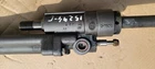 Mercruiser Alum Power Steering Actuator # 15294C, 15293 15286/USED/. Price: $145.00.