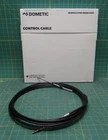 Dometic CC23024 3300 Universal Series 24FT Engine Control Cable Assembly New. Price: $57.85.