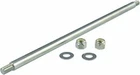 Dometic Seastar Support Rod, HP6016 New. Price: $104.99.
