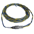 Bennett Marine BAW2015 15' Extension For Bolt Actuator New. Price: $44.99.