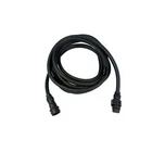 Fits Yamaha Control Rod Extension Harness For 6888258A-40-00 10 Pin 5M 16FT New. Price: $98.99.