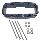 Mercury Marine Spacer Kit-rc, 98-8M0075237 New. Price: $51.37.