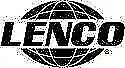 Lenco 15129001 1/4" Stroke Act. -12 Volt New. Price: $511.85.