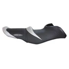 Hydro-turf Seat Cover For Sea-doo Rxt-x 260/300 Wake (select Models) New. Price: $279.45.
