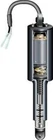 Lenco 12V Replacement Actuator 102 Fast 15129-001 New. Price: $283.99.