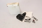 Mercury Outboard Quicksilver Bracket Kit 96186A2 96186A1 New. Price: $29.00.