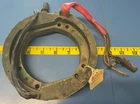 Stator For Johnson Evinrude Outboard Motor 582016, 583671 Used. Price: $68.95.