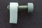 Yamaha Cable End Assy 648-48340-50-00 Oem New. Price: $33.70.
