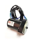 Arco Marine 6295 Original Equipment Quality Replacement Tilt Trim Motor New. Price: $518.06.
