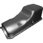 Oil Pan By Parts SIL-TW6550A New. Price: $110.08.