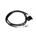 Yamaha Oem Trim Sender, 67H-83672-02-00 New. Price: $125.94.
