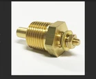 10702009 EST-250/300-1/2 Temperature 300F Sender 1WIREGROUND 1/2-14 New. Price: $43.75.