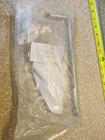 Suzuki Outboard Steering Link Drag Assembly 67701-87J11 New. Price: $25.00.
