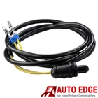 Fits Daf LF45 LF55 External Temperature Sensor 1782213 2001-2013 New. Price: $29.76.