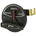 5900006 Ranger Boats Livewell Control Cable Lever Stratos Flow-rite Valve Handle New. Price: $19.99.