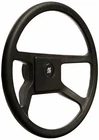 Uflex V33N 4-SPOKE Steering Wheel New. Price: $74.73.