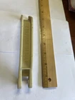 Omc 318956 Carrying Handle Nos Johnson Evinrude Outboard Motor New. Price: $14.95.