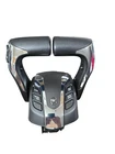 Yamaha Triple Engine Main Station Helm Master Ex Dec Controls 6X9-48A02-01 New. Price: $2399.99.