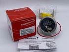 Murphy Psi Oil Pressure Gauge 20P-100 05703115 Const Equip Chippers New. Price: $61.79.