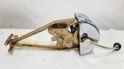 Kobelt 2046-KUZ Medium Duty, Single Lever Control Head New. Price: $895.00.