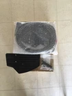 Honda Oem Side Mount Control Box 24800-ZY1-876 New. Price: $249.99.