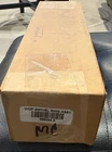 Mercury Quicksilver Boat Swivel Ring Tube 95846A3 New. Price: $25.00.