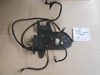 986286, 985993, 983322 Omc Johnson Evinrude Marine Bracket & Fuse Holders T64 Used. Price: $39.99.