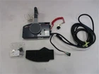 Yamaha Side Mount Remote Throttle Control 703-48230-15-10 Marine Boat New. Price: $229.95.