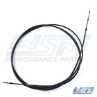 Wsm Reverse Cable Yamaha '12-18 002-216, F2D-U149C-00-00 New. Price: $110.97.